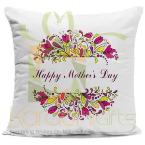 Mothers Day Cushion 3