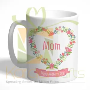 Mothers Day Mug 1