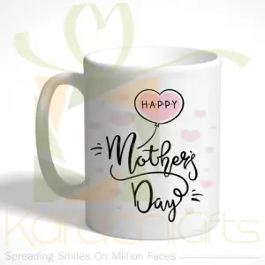 Mothers Day Mug 18