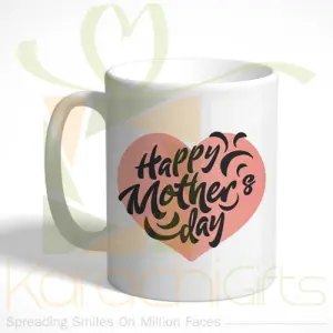 Mothers Day Mug 27