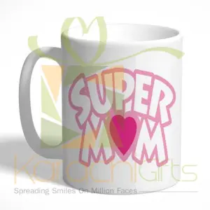 Mothers Day Mug 5