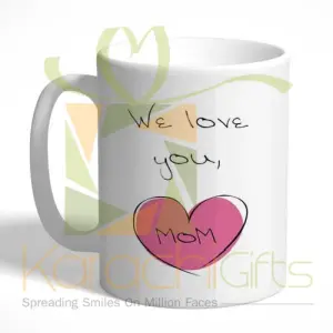 Mothers Day Mug 7