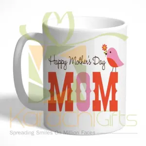 Mothers Day Mug 8