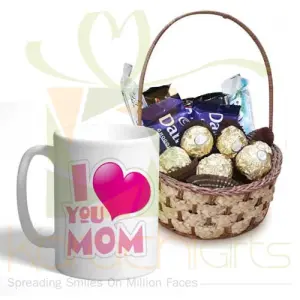 motherdaycombo1118.webp