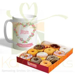 motherdaycombo5818.webp
