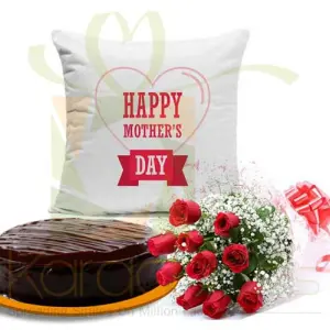 motherdaycombo7518.webp