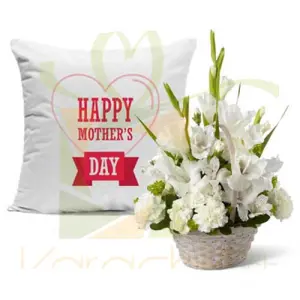 mothersday19101.webp