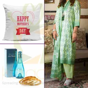 Mothers Day Wish For Mama