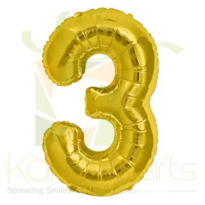 numberthreeballoon.webp