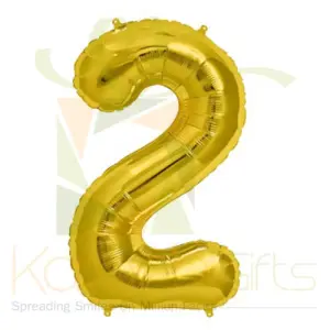 numbertwoballoon.webp