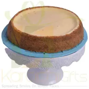 New York Cheese Cake (2Lbs) Pie In The Sky