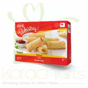 KnNs Patteze-Economy Pack