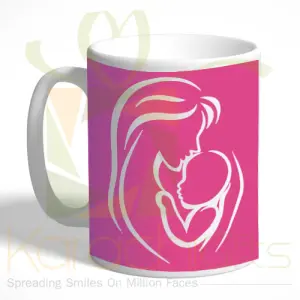 pinkmothersdaymug.webp