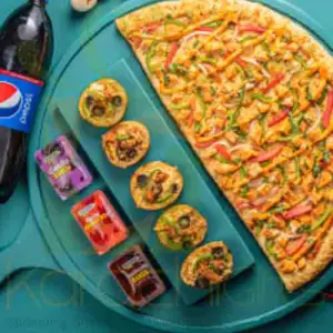 premiumdeal7broadwaypizza.webp