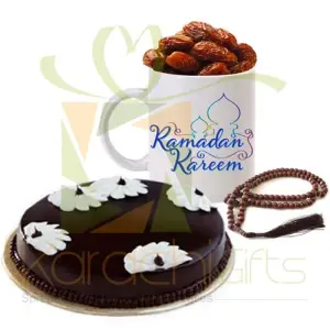 ramadagifts215.webp