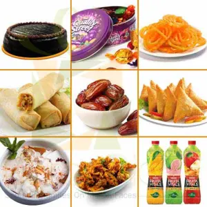 ramadancombo3319.webp