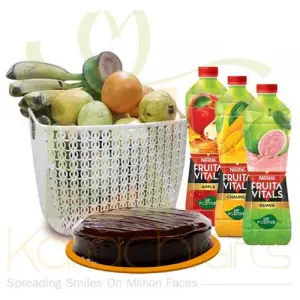 ramadancombo819.webp