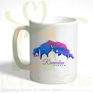 ramadanmug20214.webp