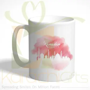 ramadanmug20217.webp