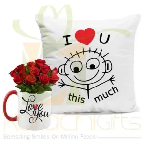 valentinecombo1819.webp