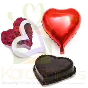 Hearts