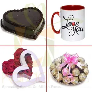 valentinecombo6019.webp