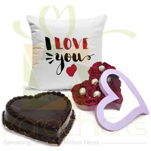 Beautiful Love Memories