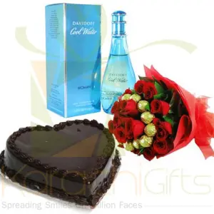 valentinecombo8818.webp