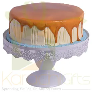 vanillacaramelcakepieinthesky.webp