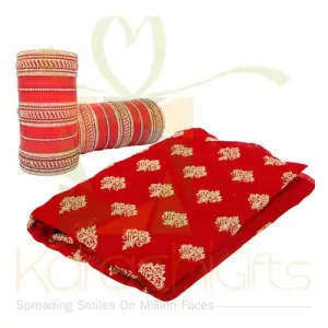 Bridal Gift