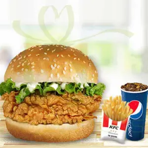 zingerkfc.webp