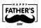 Father's Day Gifts karachi 