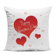 Valentines Day Cushion