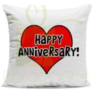 Anniversary Cushion 04