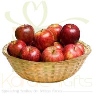 Apple Basket ( 5 KG)