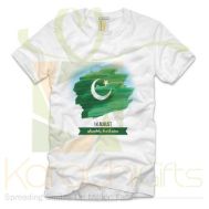 Independence Day Tshirt 04