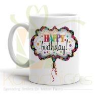 Birthday Mug 01