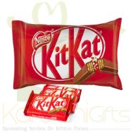 KitKat Deal