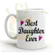 Daughter Mug 02