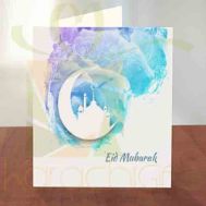Eid Card 16