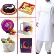 7 Eid Gifts For Him