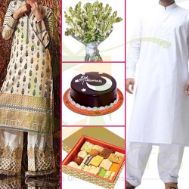 Couple Eid Deal 1