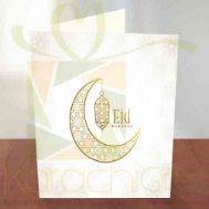 Eid Card 27