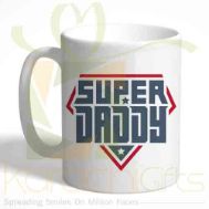Fathers Day Mug 25