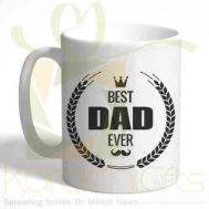 Fathers Day Mug 22