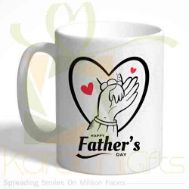 Fathers Day Mug 24