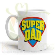 Fathers Day Mug 5
