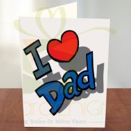 Fathers Day Card 02