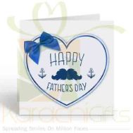 Fathers Day Card 27