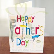 Fathers Day Card 05